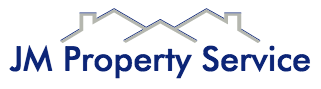 JM Property Service